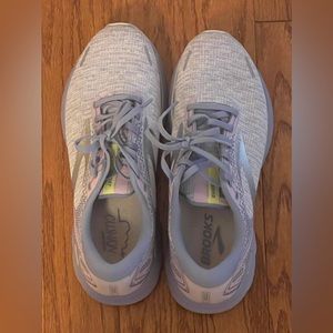 Brooks Ghost 14 Women’s 9.5